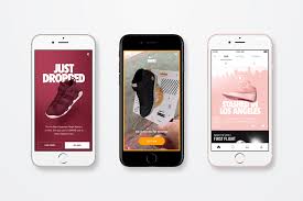 Nike at your service, providing access to ultimate gear, expert guidance, incredible experiences and endless motivation. Nike Snkrs Stash Squad Sole Collector