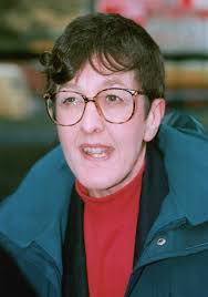 Fred & Rose West: A British Horror Story" Fred (TV Episode 2025)