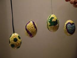 Pin Auf Ostern
