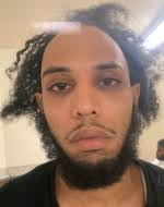 Louisville men arrested after chase through Bartholomew, Jackson counties