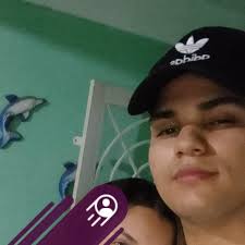 Registro de Prueba y Desbloquear carnet de la patria que no ah salido los  bono de la patria