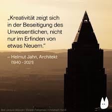 Helmut jahn's famous designs can be seen in cities like chicago, washington, d.c. Yajyyeoqv2qplm