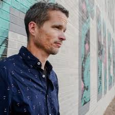 Stream Jeremy Hooks music