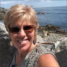 Meet our Skilled Dental Team in Plattsburgh NY at Champlain Smiles