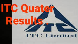 Itc itc preis in usd, eur, btc für heute und historische marktdaten. Itc Quater Results Youtube