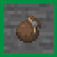 Leather Bundle Minecraft Data Pack The minecraft real life mod aims to bring a realistic feeling of life into minecraft. leather bundle minecraft data pack