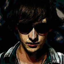 Stream bmcdonnell36 music