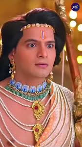 અયોધ્યામાં રામજીનો મહિમા 🏹