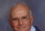 Pine Knot News Archives