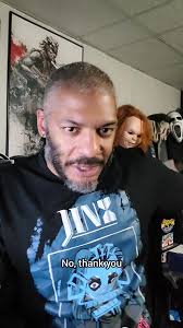 What?🤣 #comedy #funnyvideos