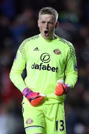 Tons of awesome jordan pickford wallpapers to download for free. Pin On Camp Nou