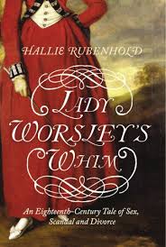 Candy hemphill christmas people pinterest. Hallie Rubenhold Archives Historical Novel Society