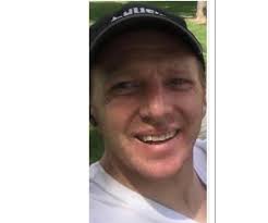 DAVID EARL Obituary (1973