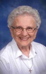 Audrey Mary Little Obituary February 19, 2025