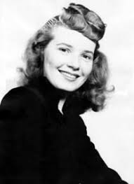 Yvonne McClain Obituary (1928