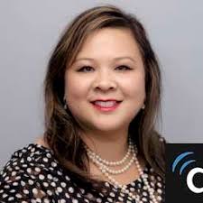 Doctors near Darien, GA