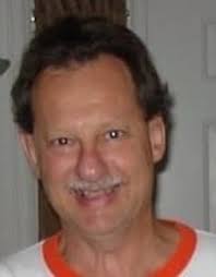 Howard E. Parker Obituary