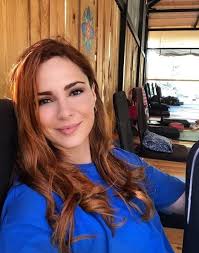 Mine Tugay'ın estetiksiz hali sosyal medyayı salladı