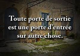 Epingle Par Mely Chaudron Pastel Sur Ma Philosophie Citation Nouveau Depart Citation Faux Amis Citations