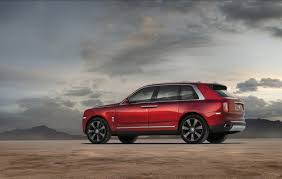 It was named the cullinan after sir thomas cullinan, the owner of the diamond mine in which it was found. Vorstellung Rolls Royce Cullinan Diamant Fur Die Schlammpartie Auto Medienportal Net