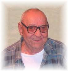 Paul Graham Family History & Historical Records