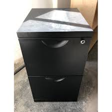 Check spelling or type a new query. Ikea Erik 2 Drawer File Cabinet Set Of 3 Aptdeco