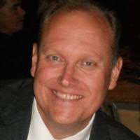 20+ "Tracy William" profiles