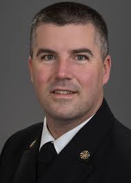 SFMO January '24 Newsletter