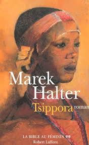 Marek HALTER: used books, rare books and new books @ BookFinder.com