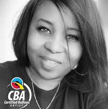 Jaclyn Haley's Instagram, Twitter & Facebook