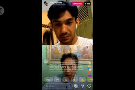 Download streaming film video my lecturer, my husband 2020 full episode subtitle indonesia kualitas hd bluray mp4 240p 360p 480p 720p 1080p google drive buat anda yang mencari link download film my lecturer my husband goodreads secara full movie anda bisa nonton streaming di situs wetv. Reza Rahadian Dan Prilly Latuconsina Main My Lecturer My Husband Antara News