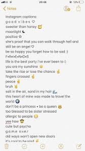 There's so much to think about! Instagram Captions Instagram Opisanie Podpisi K Postu Instagram Quotes Captions Instagram Captions For Friends Instagram Quotes