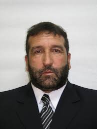 Directorio de Recursos Humanos afines a la CTI