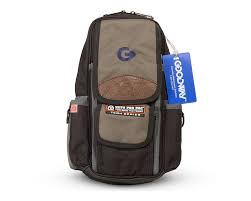 We are your local heat and a/c solution provider! Hvac Instrument Bag Small Tools Tool Accessories Goodway