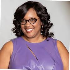 It's hard to fathom that last January I was asked to be a part of a…