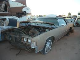 1972 oldsmobile toronado 72olnv75c desert valley auto parts 1972 oldsmobile toronado 72olnv75c