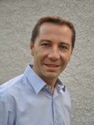 Jérôme MARC (SIAT BRAUN à Urmatt)