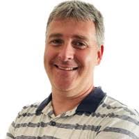 20+ "Iban Moreno" profiles