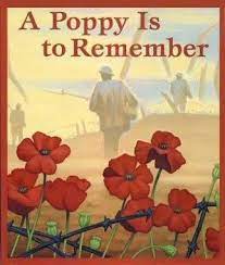 Pin On British Forces And Allies Memorial Day Collection
