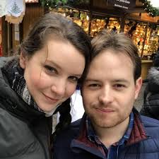 Kate McDuffie and Erik Schiller's Wedding Website