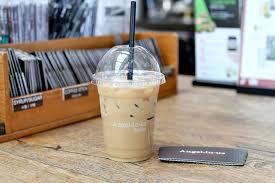 21.07.2021 · content creators call the drink the korean iced coffee hack or the mcbassett. (the latter name takes inspiration from a drink sold at the east asia … 11 Best Korean Coffee Chains When You Are Seoul Craving For Coffee Cakes Danielfooddiary Com