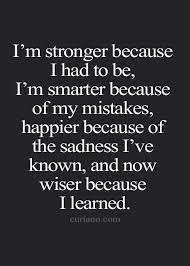 Chrissy Kirkman On Twitter Life Quotes Words Motivational Quotes