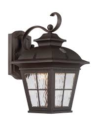 We did not find results for: Altair Lighting