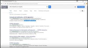En esta sección encontrará todo lo relacionado con los resultados de las distintas pruebas, tales como pre saber 11, saber 11, validación del bachillerato, saber. Icfes Interactivo Sin Registro Descargar Icfes 2020