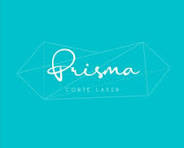 Prisma Corte Láser