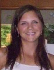 Obituary for Morgan J. Lanzalotti