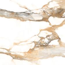 It prevents the water from seeping into the floorboards and potentially leads to rotting.however, on the flip side. Arezzo Gold Marble Effect Porcelain Tiles From Alistair Mackintosh
