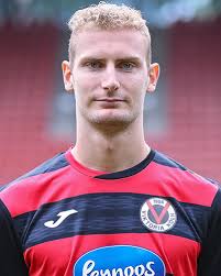 Meiko Sponsel » Bilanz unter Referee Nicolas Winter