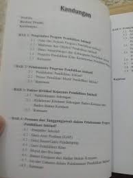 Pendidikan inklusif merupakan suatu strategi untuk mempromosikan pendidikan universal yang efektif karena dapat menciptakan sekolah yang responsif terhadap keberagaman karakteristik dan kebutuhan anak. Tajuk Pendidikan Inklusif Kedai Buku Online Rezeki Dndd Facebook