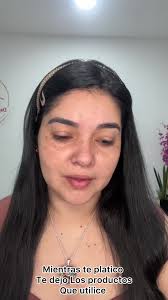 Maquillista De Daisy Carbajal